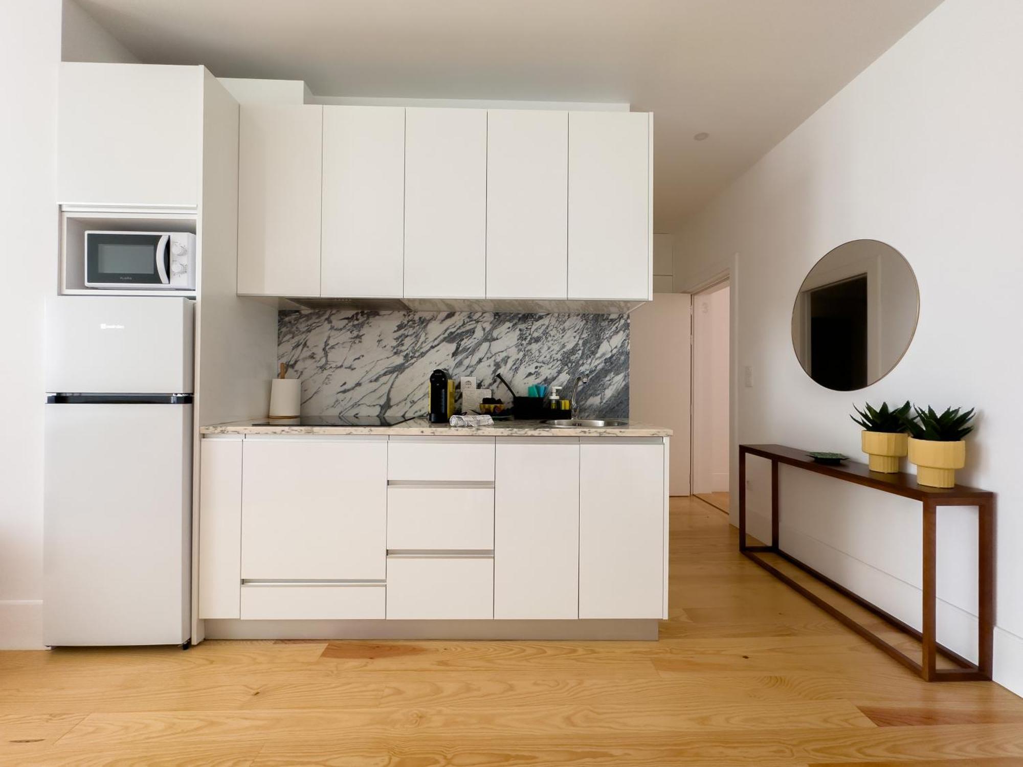 Апартаменты Vibrant Host Solutions-Bonfim Порту Экстерьер фото
